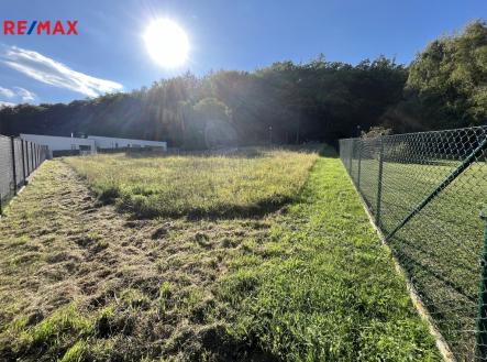 img-1862.jpeg | Prodej - pozemek pro bydlení, 1 322 m²