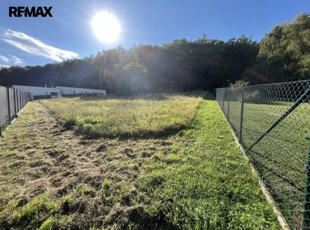 img-1862.jpeg | Prodej - pozemek pro bydlení, 1 322 m²