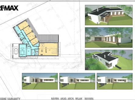 rd-fabianka-6.png | Prodej - pozemek pro bydlení, 1 322 m²
