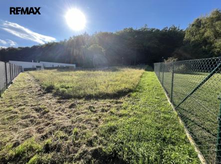 img-1862.jpeg | Prodej - pozemek pro bydlení, 1 322 m²