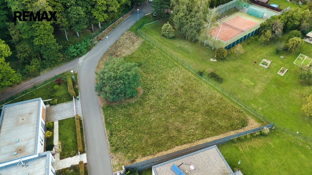 dji-0910.jpg