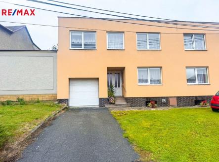 rosteni-41-uvodni-foto-1.jpg | Prodej - dům/vila, 400 m²