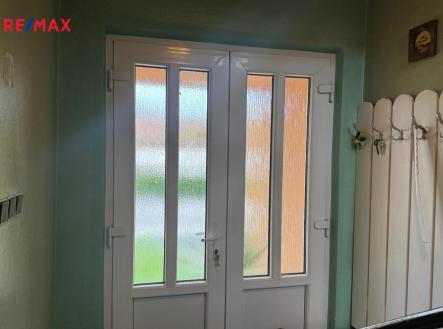 pagacova-jirina-foto-1.jpg | Prodej - dům/vila, 400 m²