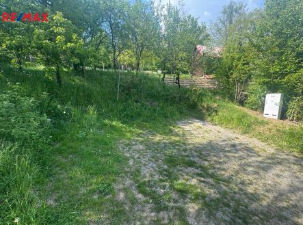 priluky-pekarova-11.jpg | Prodej - pozemek, zahrada, 613 m²