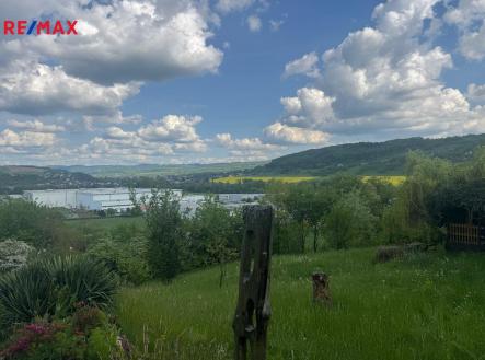 priluky-pekarova-6.jpg | Prodej - pozemek, zahrada, 613 m²