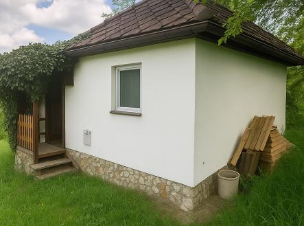 priluky-pekarova-2.jpg | Prodej - pozemek, zahrada, 613 m²