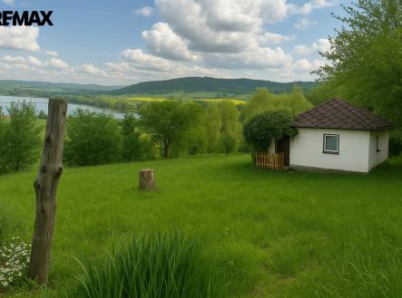 priluky-pekarova-4.jpg | Prodej - pozemek, zahrada, 613 m²