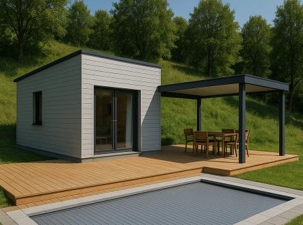 chata-priluky-3.png | Prodej - pozemek, zahrada, 550 m²