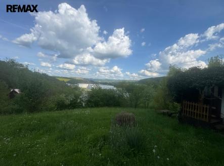 priluky-pekarova-10.jpg | Prodej - pozemek, zahrada, 550 m²