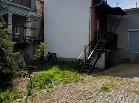 b22aae4b-f077-4cea-bca1-ca1d7c7ec4a6.jpg | Prodej - výrobní prostor, 200 m²