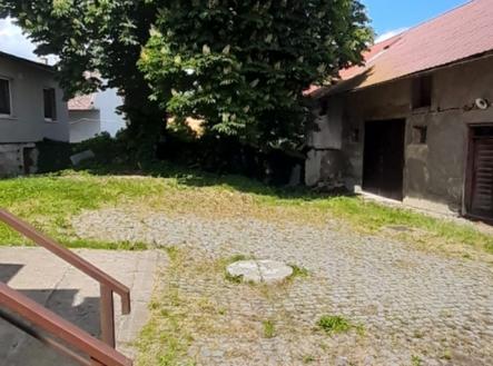 4580c928-e072-4d64-a52b-346288be5f30.jpg | Prodej - výrobní prostor, 200 m²