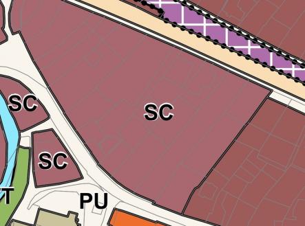 3.jpg | Prodej - výrobní prostor, 200 m²