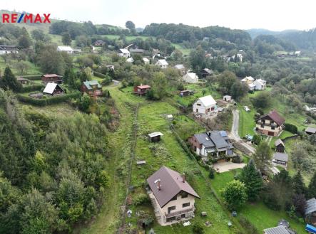 rusava-foto-2.jpg | Prodej - pozemek pro bydlení, 815 m²