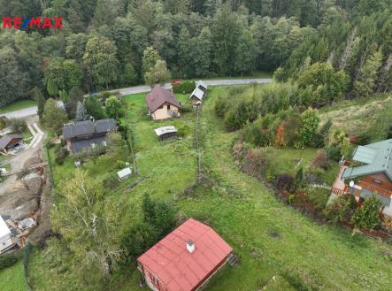 rusava-foto-3.jpg | Prodej - pozemek pro bydlení, 815 m²