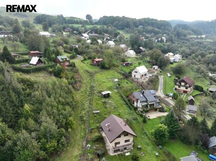 rusava-foto-2.jpg | Prodej - pozemek pro bydlení, 815 m²