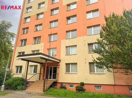 byt-kromeriz-foto-1.jpg | Prodej bytu, 3+1, 73 m²