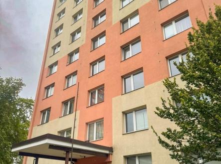 byt-kromeriz-uvodni-foto-2.jpg | Prodej bytu, 3+1, 73 m²