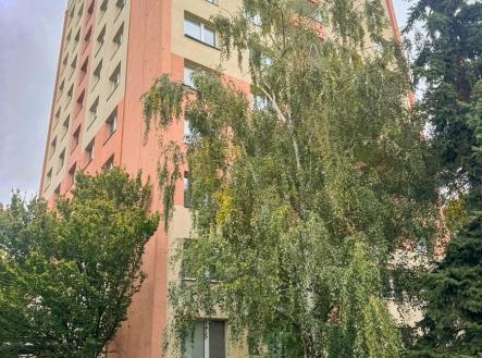 byt-kromeriz-uvdoni-foto-4.jpg | Prodej bytu, 3+1, 73 m²