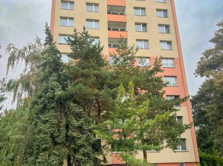 byt-kromeriz-uvodn-foto-5.jpg | Prodej bytu, 3+1, 73 m²