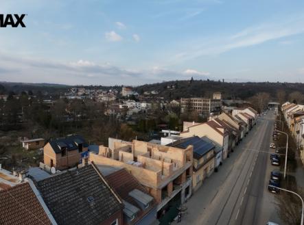 img-3791.jpg | Prodej bytu, 4+kk, 135 m²