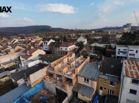 dji-fly-20260315-74322-pm-0010-1773592320811-photo.jpg | Prodej bytu, 4+kk, 135 m²