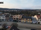 Prodej bytu, 4+kk, 135 m²