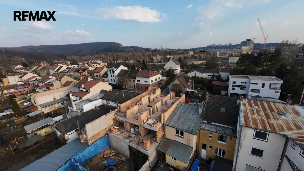 dji-fly-20260315-74322-pm-0010-1773592320811-photo.jpg