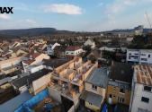 Prodej bytu, 2+kk, 59 m²