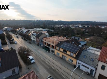 img-3793.jpg | Prodej bytu, 2+kk, 59 m²