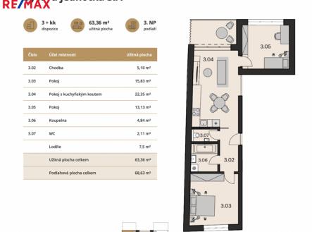 snimek-obrazovky-2025-10-07-v-9.42.59.png | Prodej bytu, 3+kk, 63 m²
