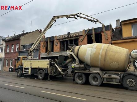 photo-2026-02-26-10-23-04-3.jpg | Prodej bytu, 3+kk, 63 m²