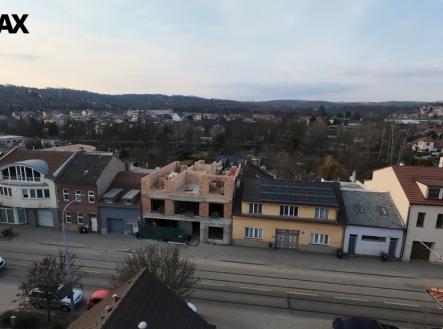 img-3794.jpg | Prodej bytu, 3+kk, 63 m²