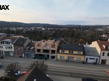 img-3794.jpg | Prodej bytu, 3+kk, 63 m²