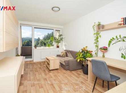 vsemina-titulka-2.jpg | Prodej bytu, 2+kk, 45 m²