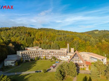 vsemina-dron-1.jpg | Prodej bytu, 2+kk, 45 m²