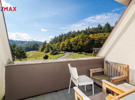 vsemina-3.jpg | Prodej bytu, 2+kk, 45 m²