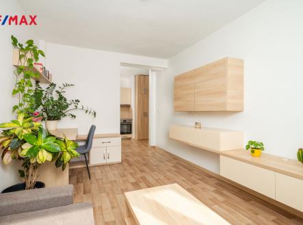 vsemina-2.jpg | Prodej bytu, 2+kk, 45 m²