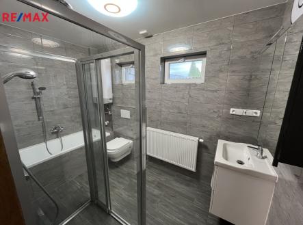 img-1920.jpeg | Prodej - dům/vila, 180 m²