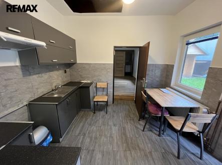 img-1918.jpeg | Prodej - dům/vila, 180 m²