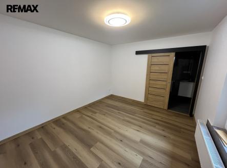 img-1919.jpeg | Prodej - dům/vila, 180 m²