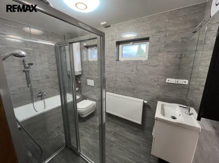 img-1920.jpeg | Prodej - dům/vila, 180 m²