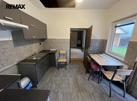 img-1918.jpeg | Prodej - dům/vila, 180 m²