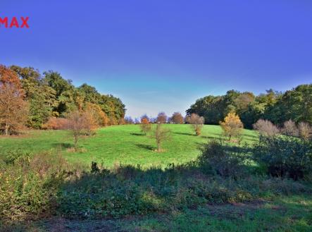 img-2514.jpg | Prodej - pozemek, ostatní, 5 599 m²