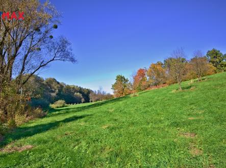 img-2517.jpg | Prodej - pozemek, ostatní, 5 599 m²