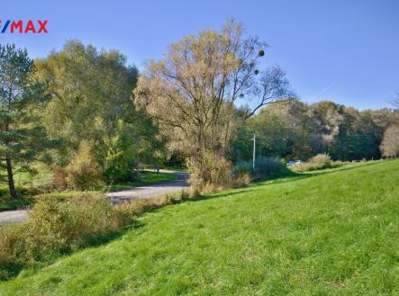 img-2527.jpg | Prodej - pozemek, ostatní, 5 599 m²