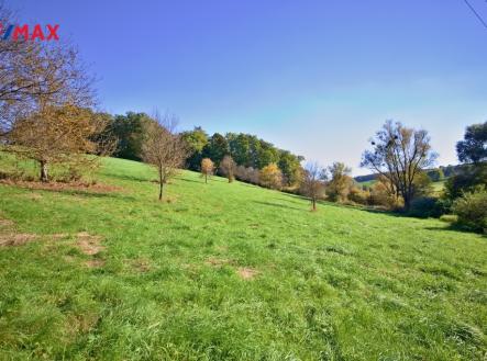 img-2513.jpg | Prodej - pozemek, ostatní, 5 599 m²