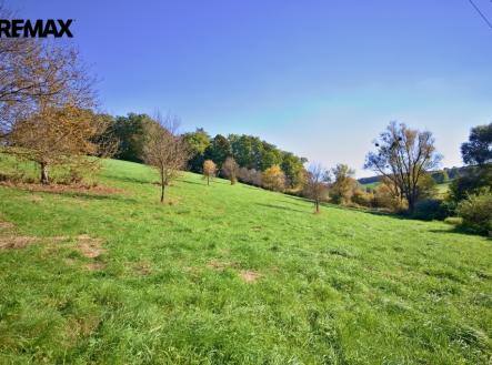 img-2513.jpg | Prodej - pozemek, ostatní, 5 599 m²