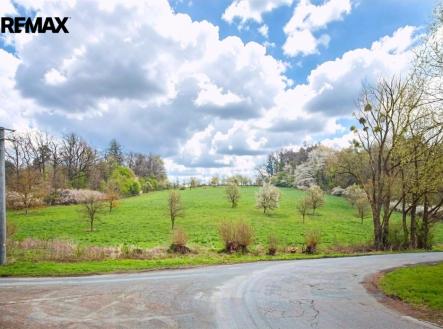 img-2869-a.jpg | Prodej - pozemek, ostatní, 5 599 m²