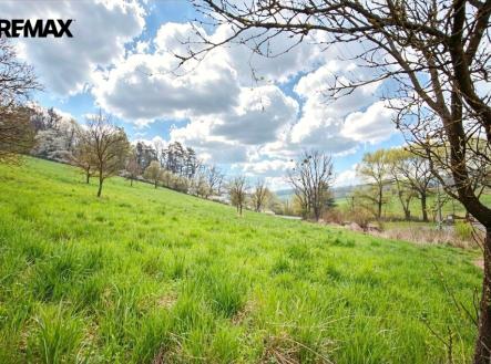 img-2874-a.jpg | Prodej - pozemek, ostatní, 5 599 m²