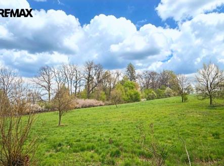 Pozemek | Prodej - pozemek, ostatní, 5 599 m²